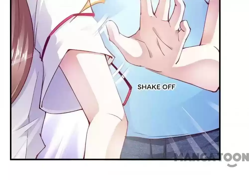 Almight Network Episode 100