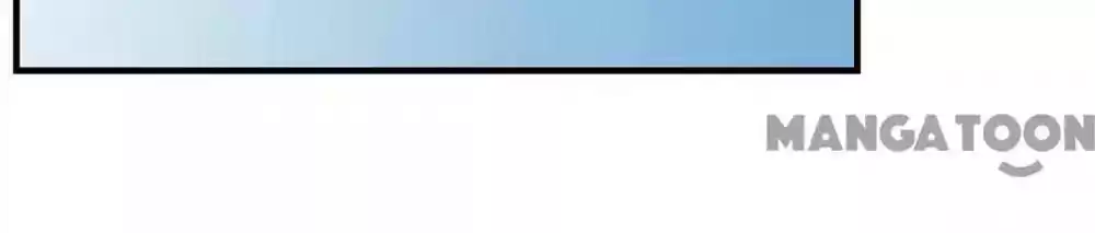 Almight Network Episode 100