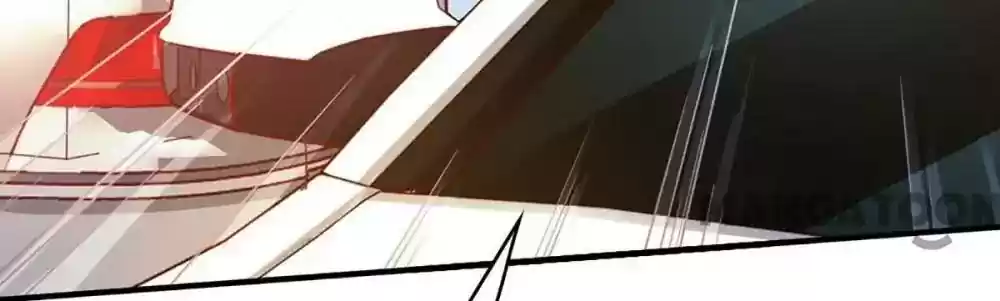 Almight Network Episode 100