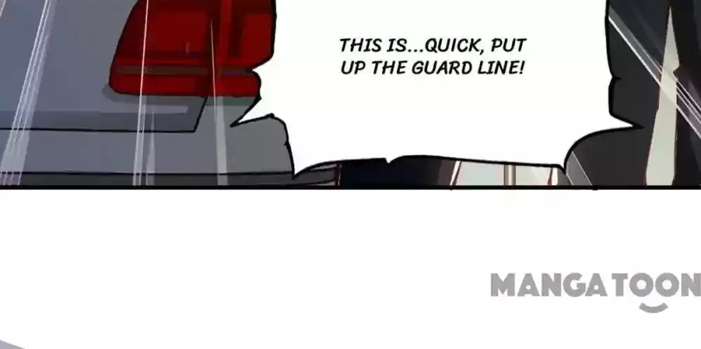 Almight Network Episode 100