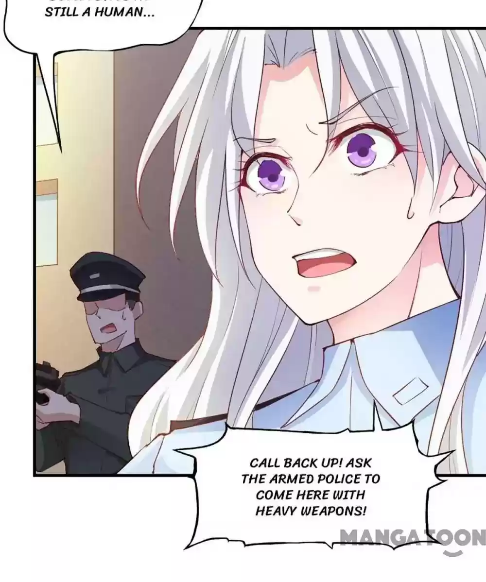 Almight Network Episode 100