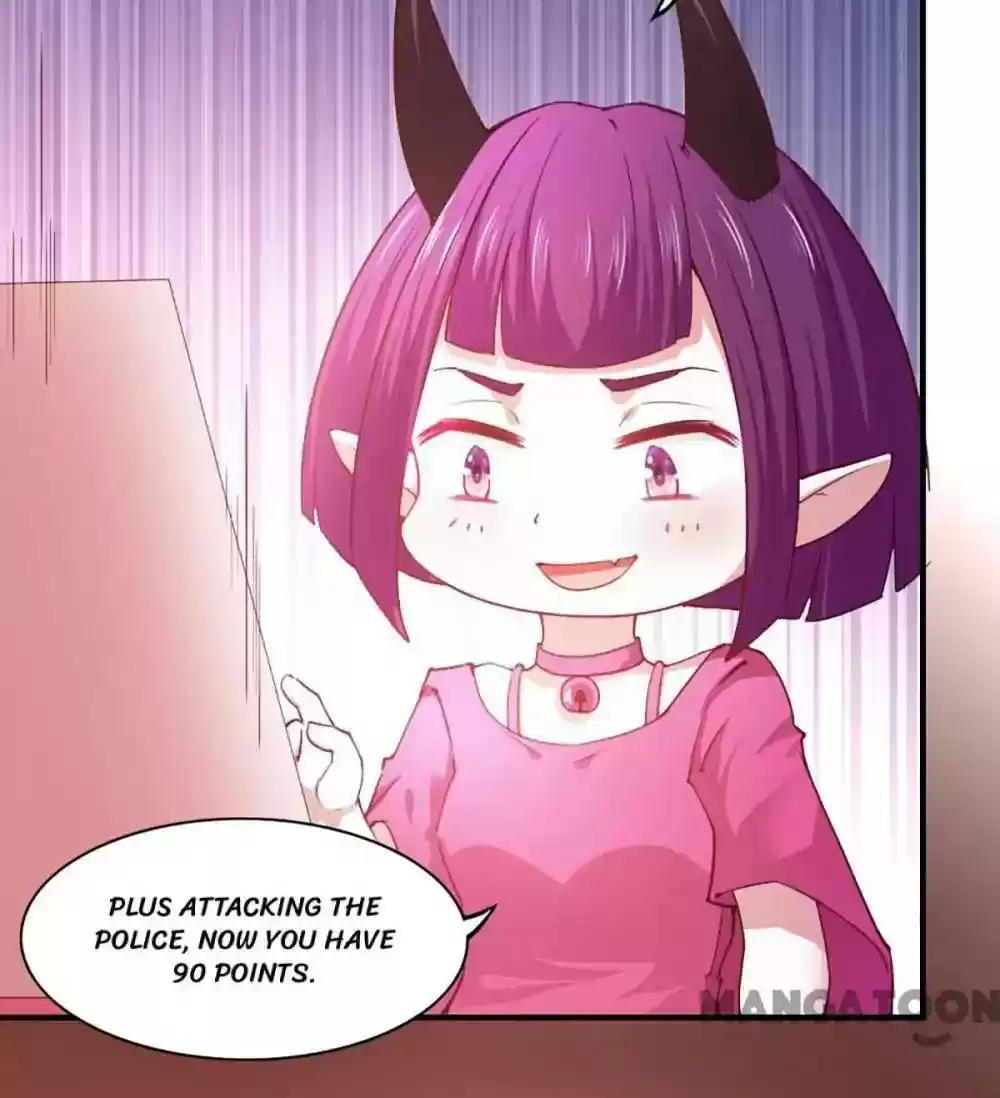 Almight Network Episode 100