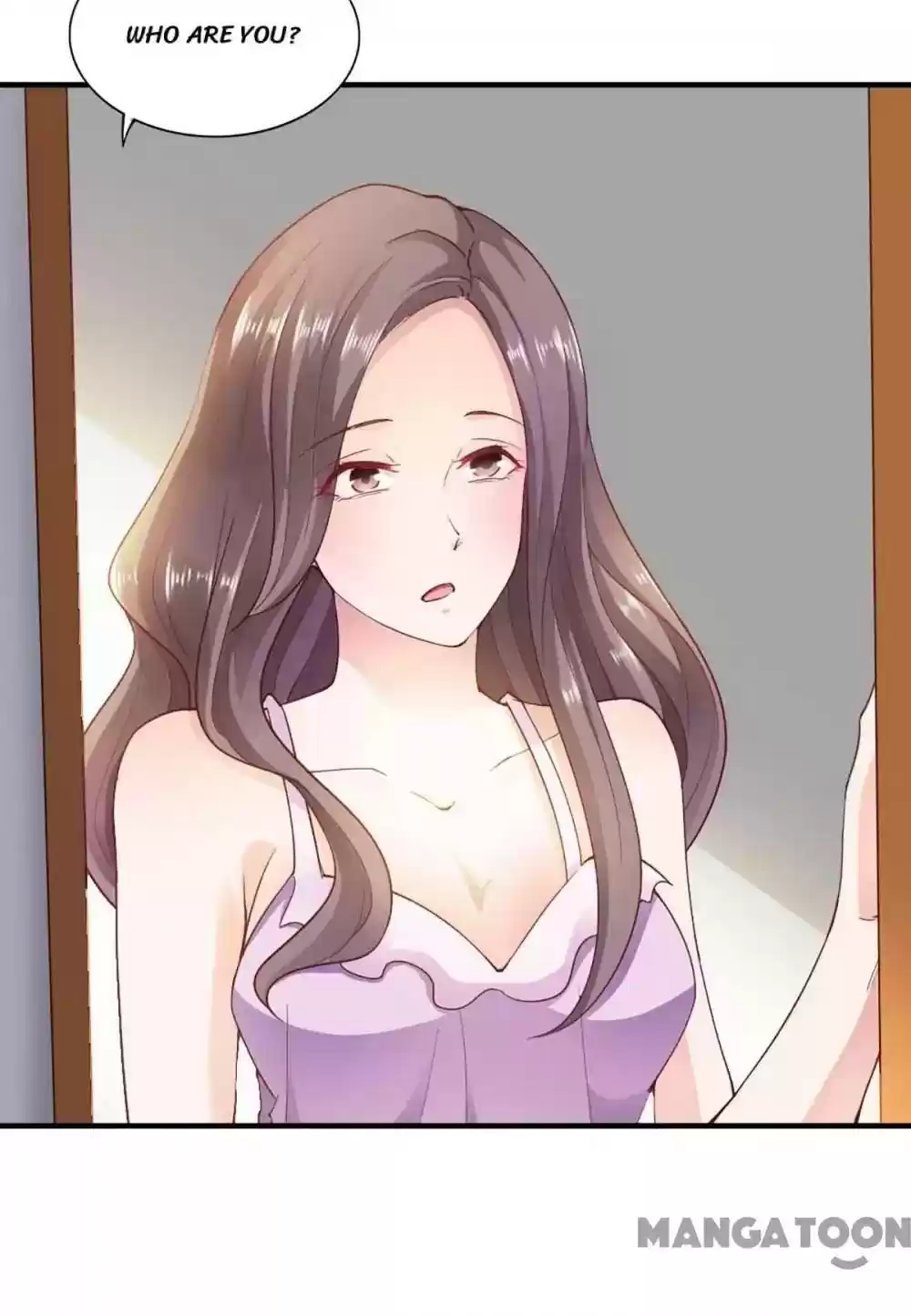 Almight Network Episode 100