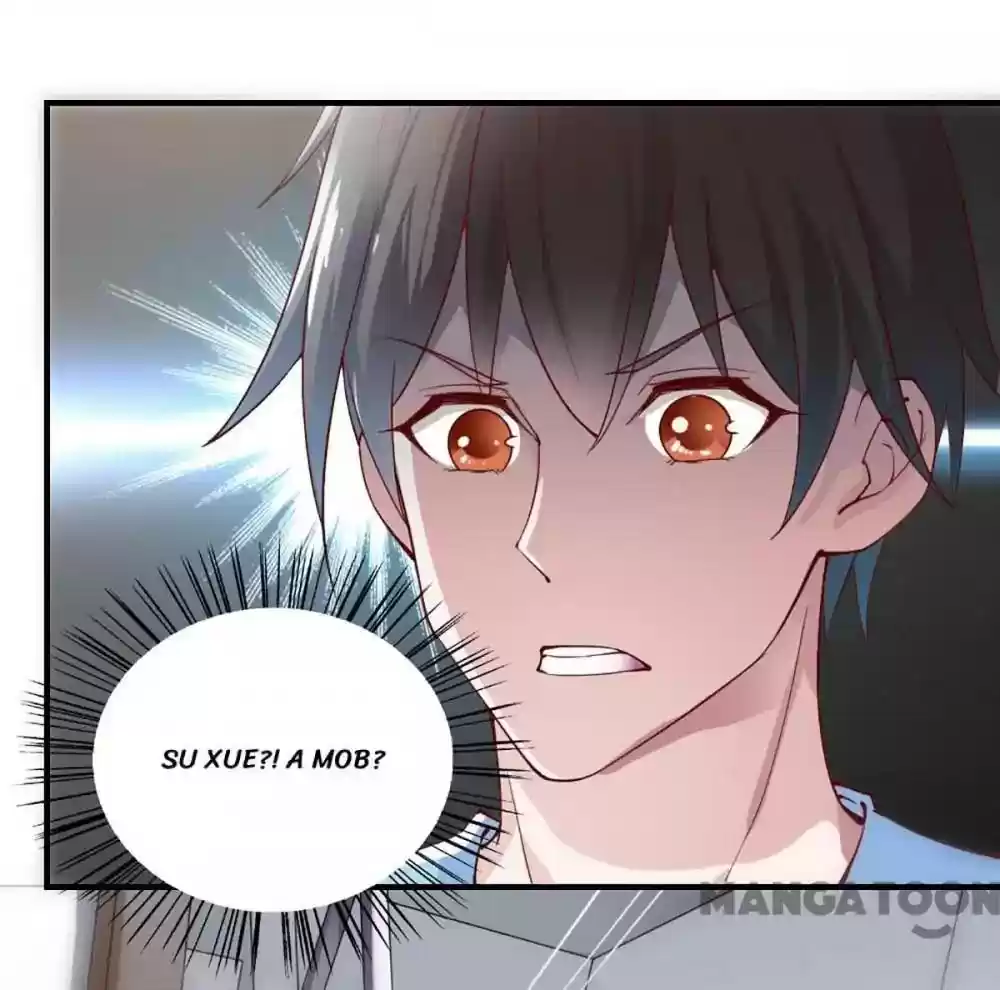 Almight Network Episode 100