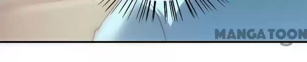 Almight Network Episode 100