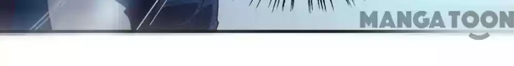 Almight Network Episode 100