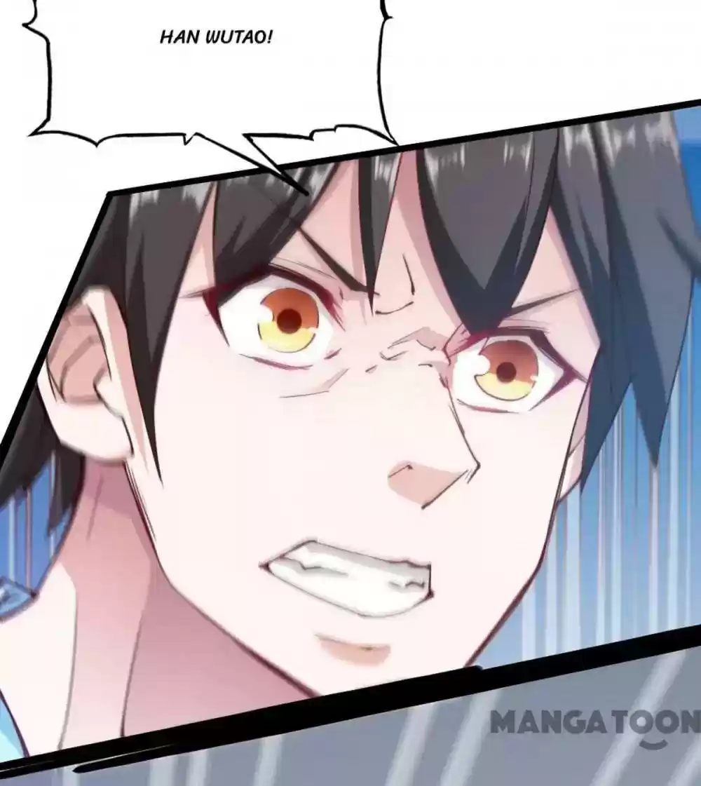 Almight Network Episode 101