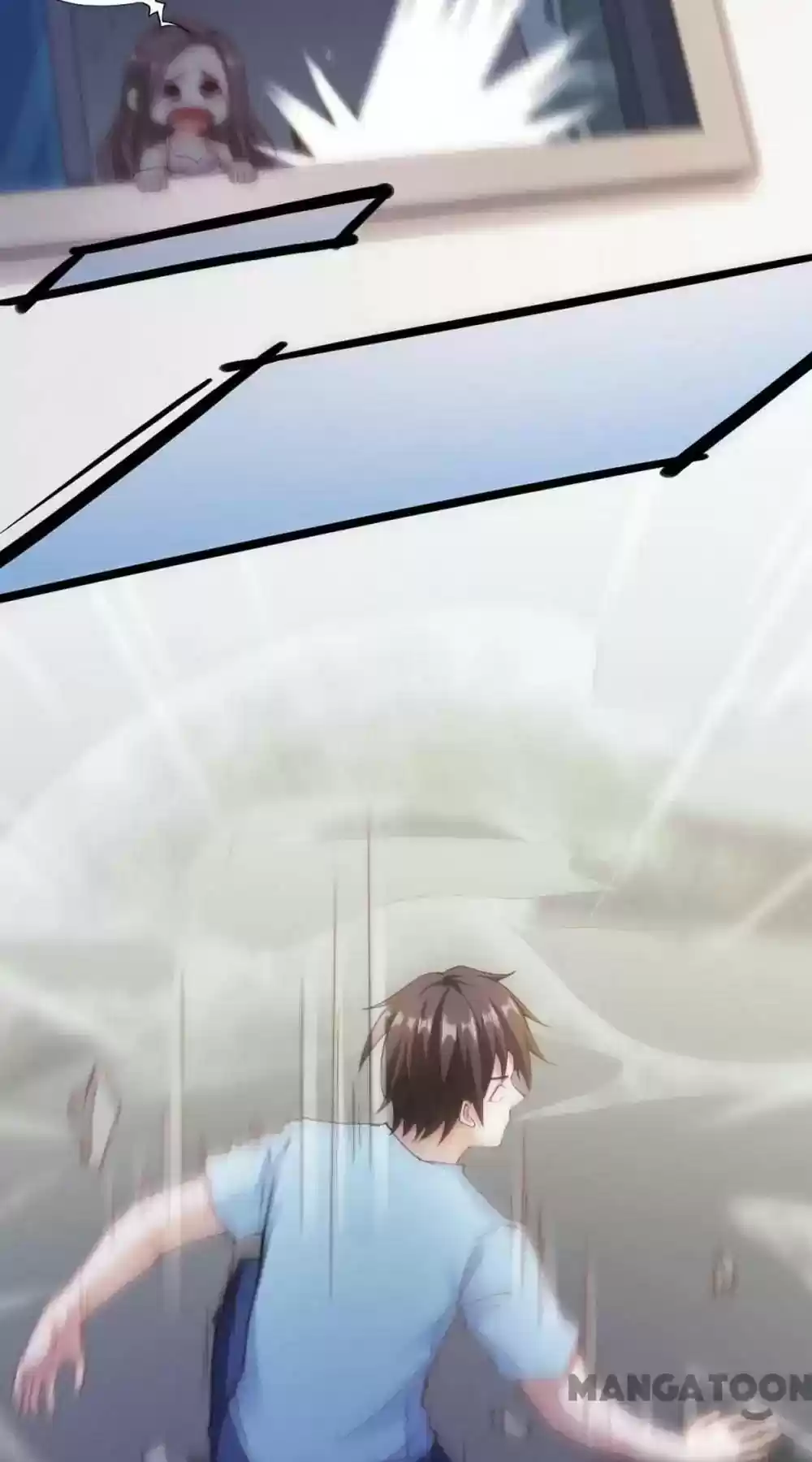 Almight Network Episode 101