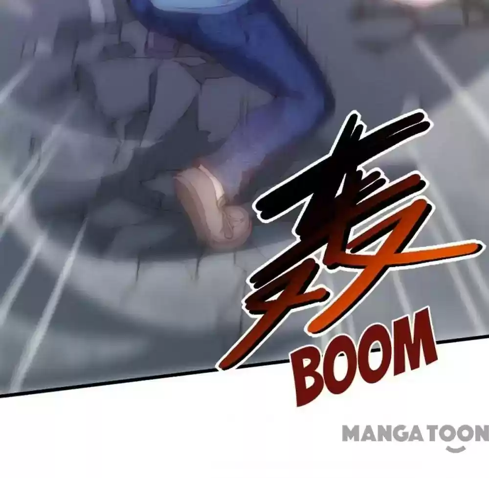 Almight Network Episode 101