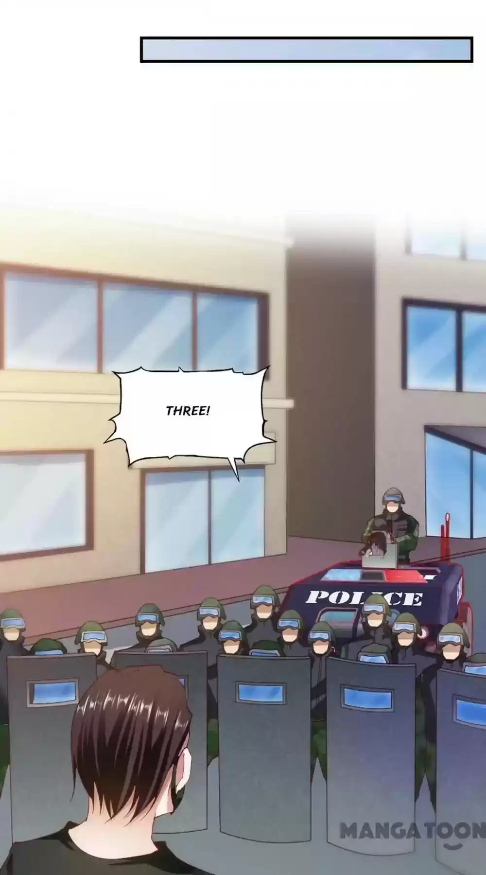 Almight Network Episode 101