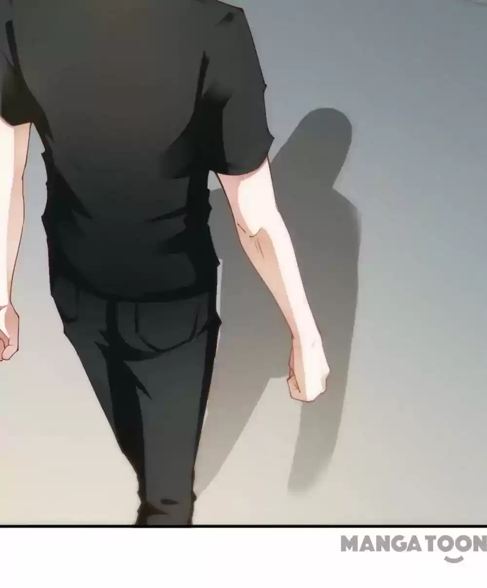 Almight Network Episode 101