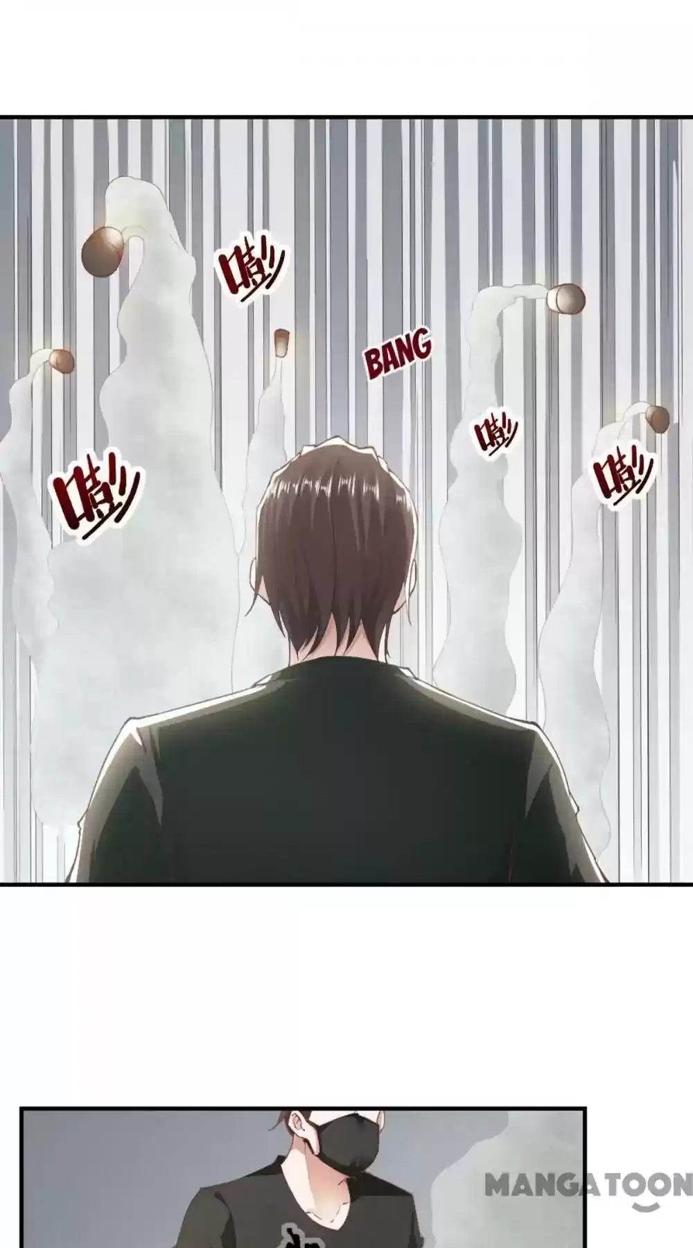 Almight Network Episode 101