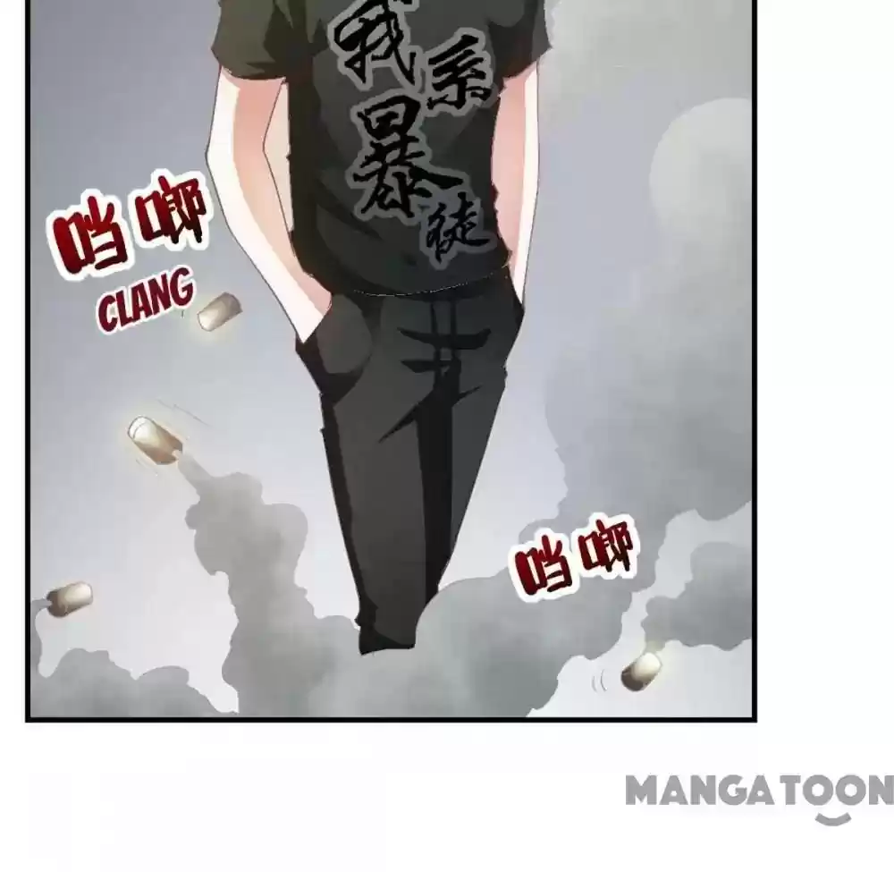 Almight Network Episode 101