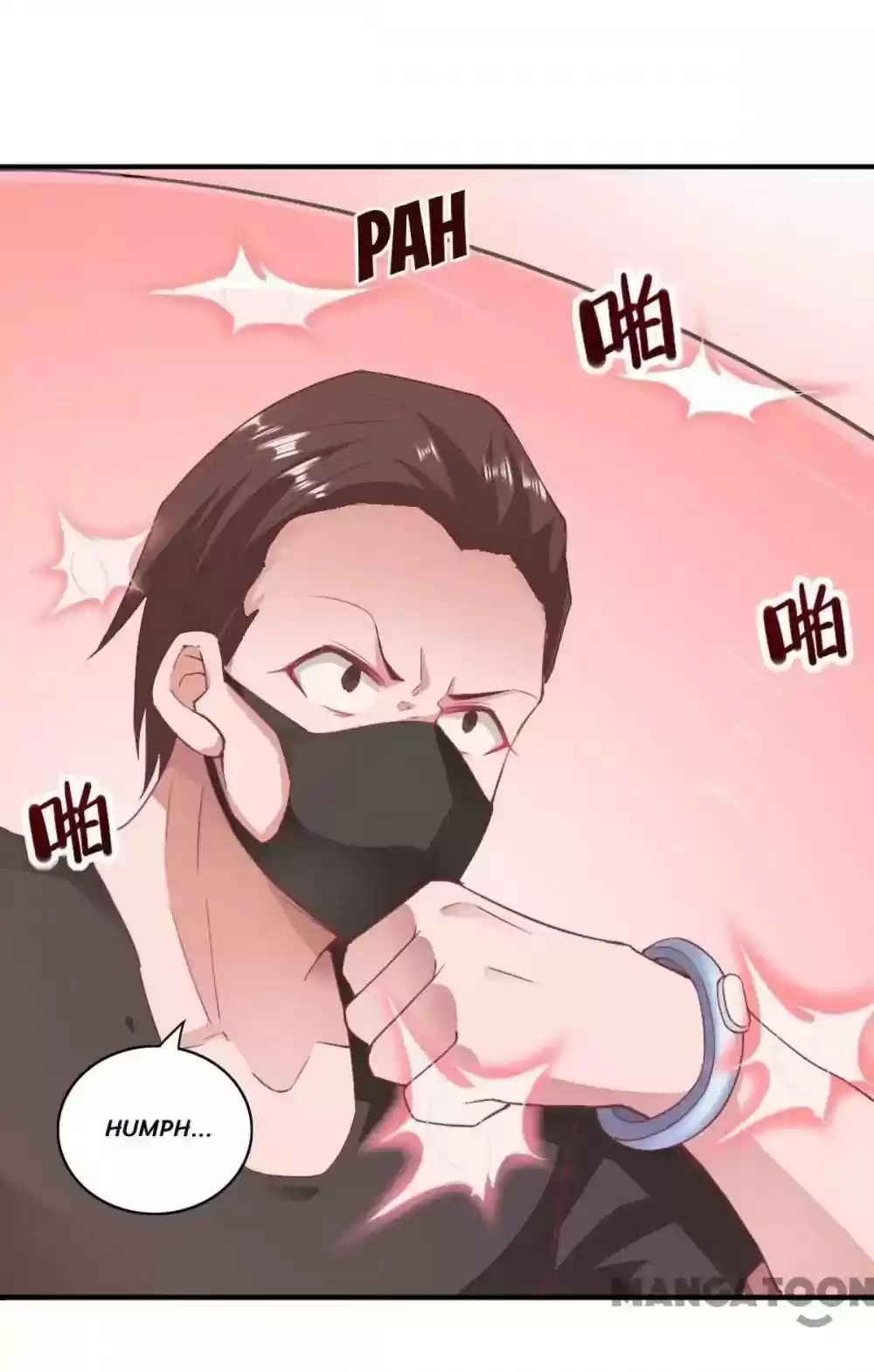 Almight Network Episode 101