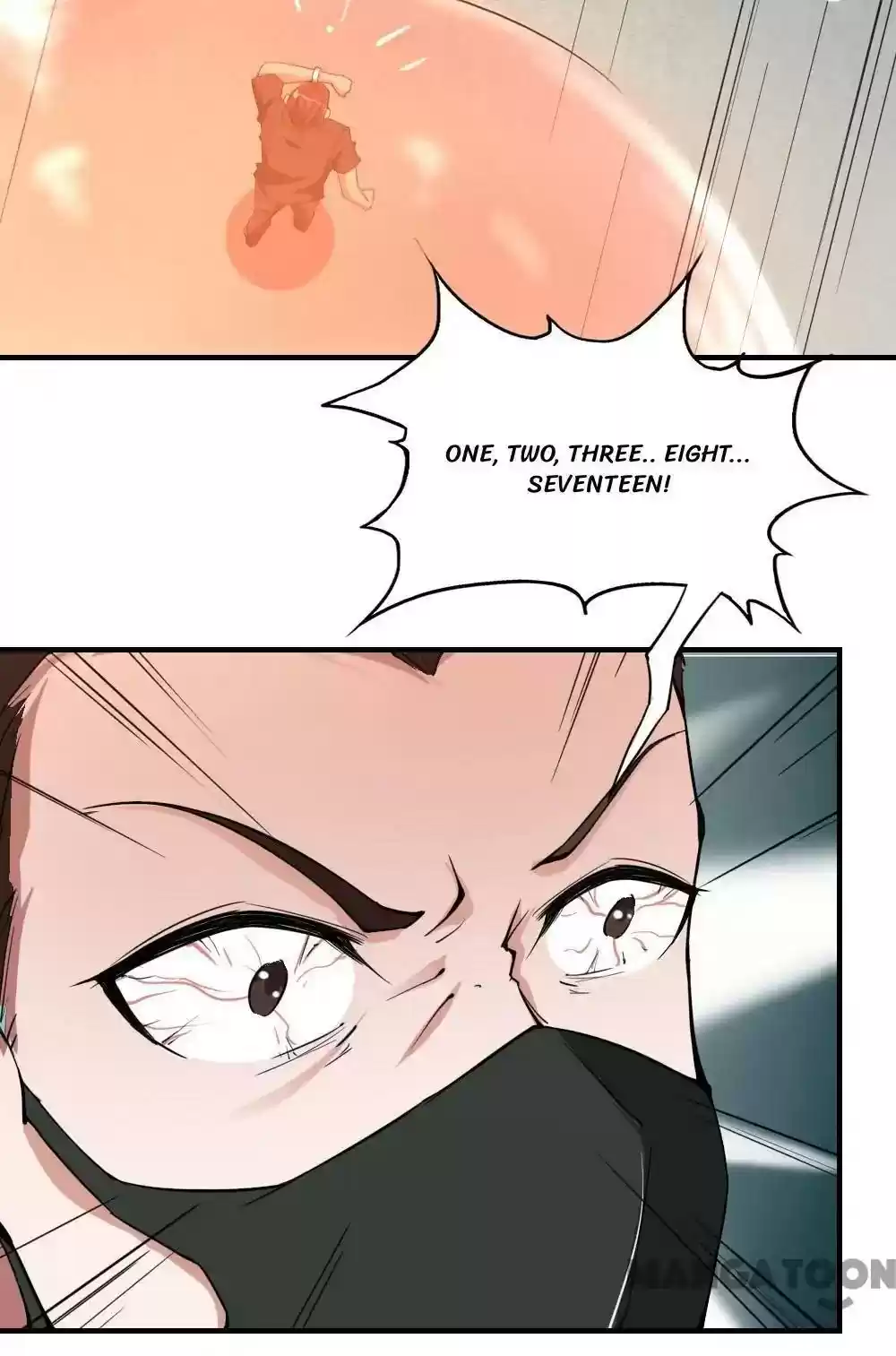 Almight Network Episode 101