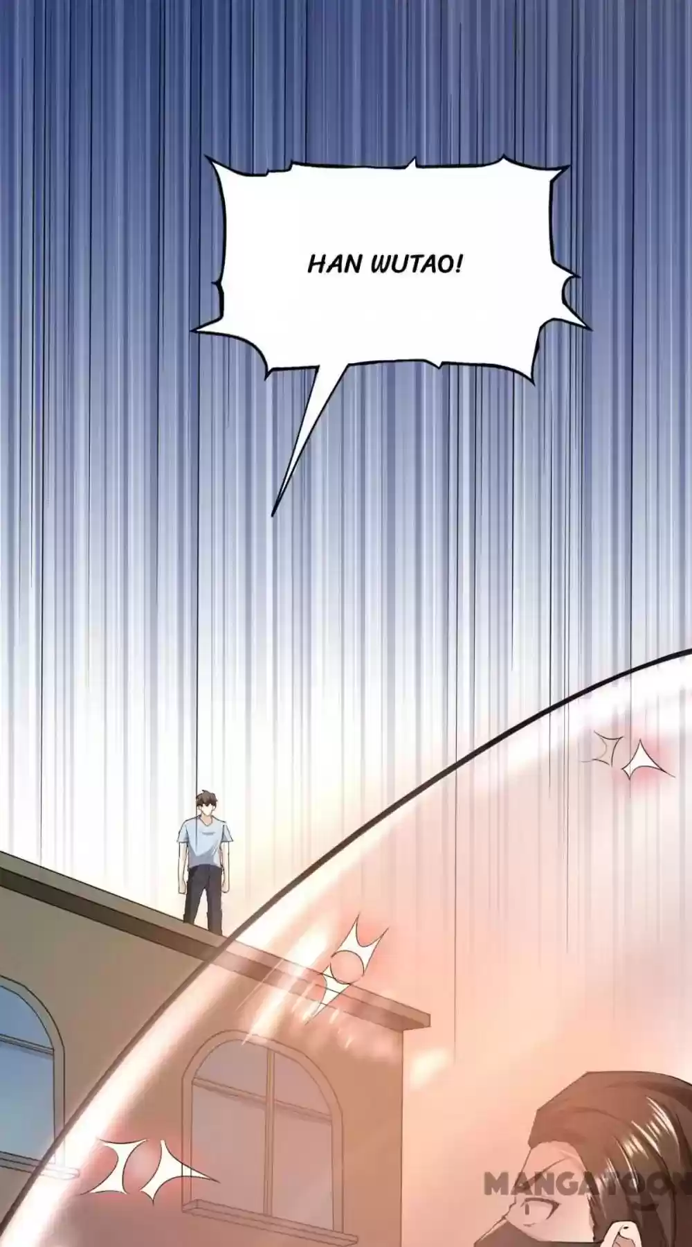 Almight Network Episode 101