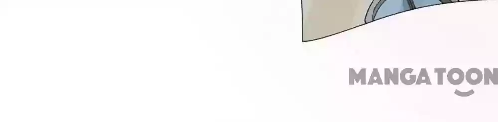 Almight Network Episode 101