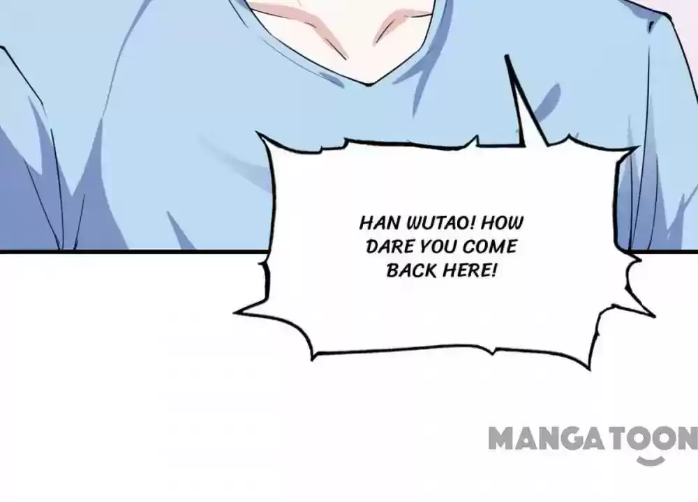 Almight Network Episode 101