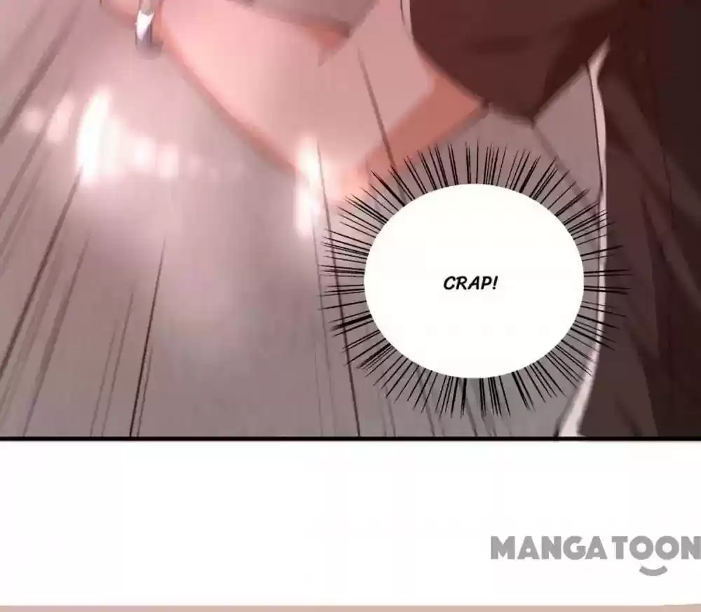 Almight Network Episode 101