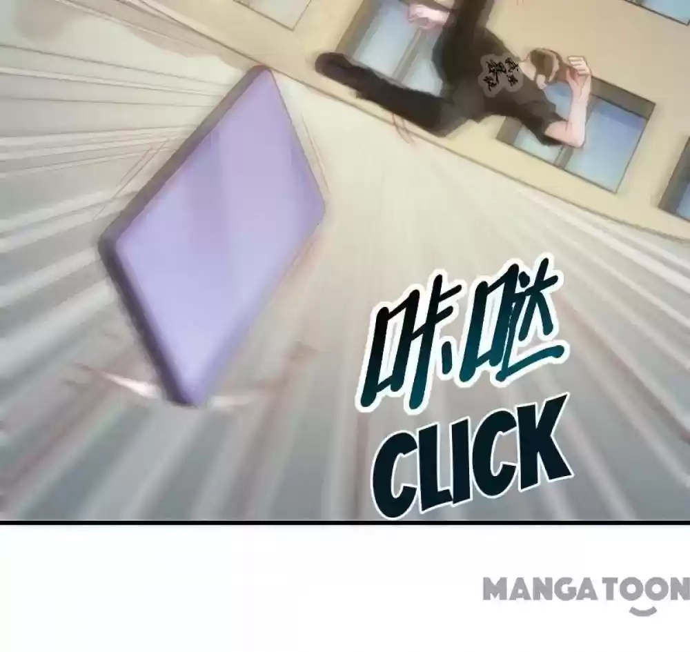 Almight Network Episode 101