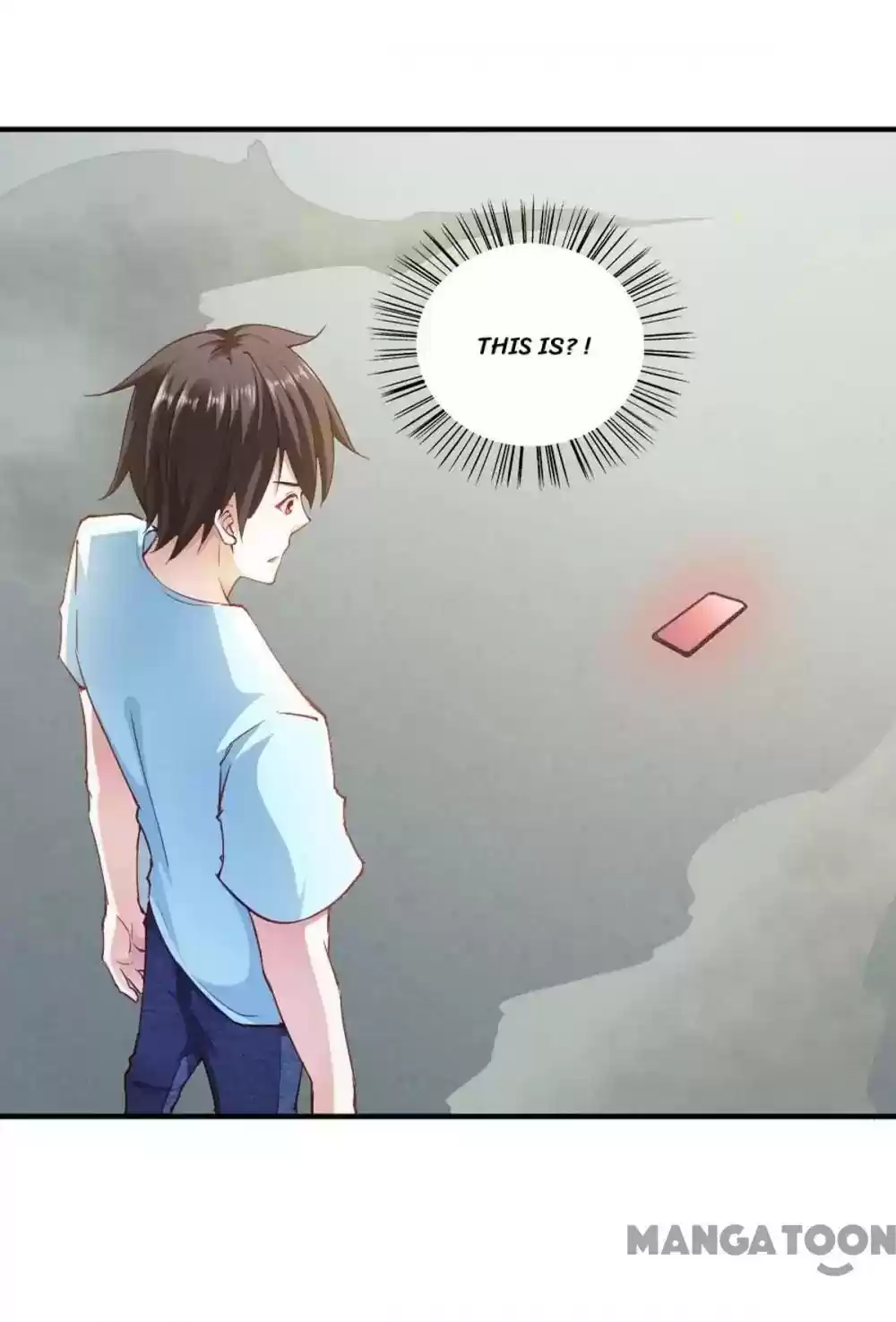 Almight Network Episode 101