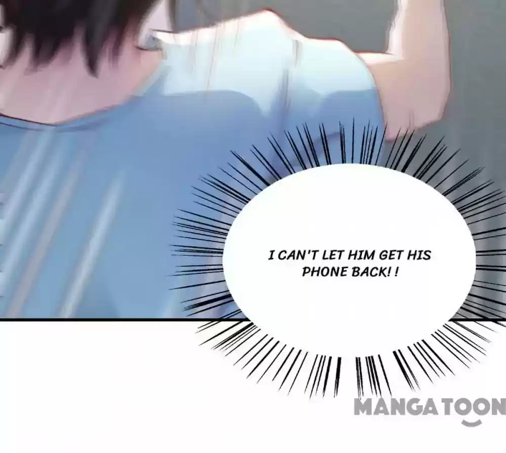 Almight Network Episode 101