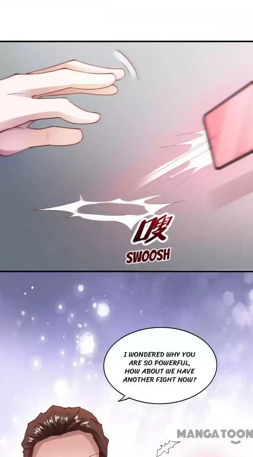 Almight Network Episode 101