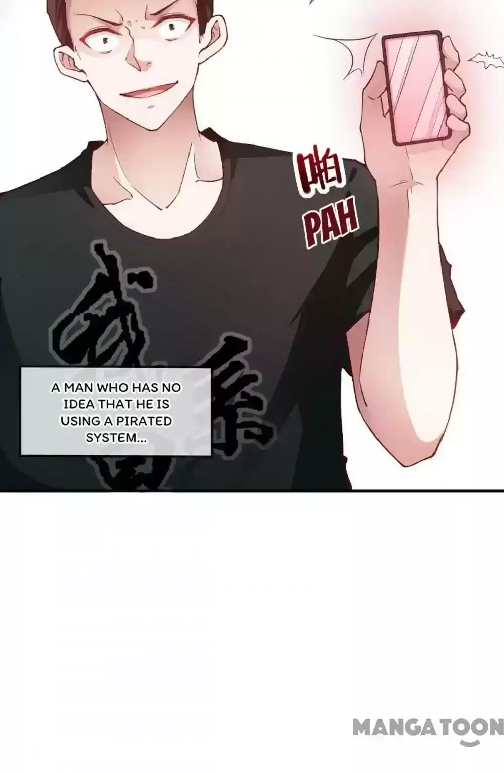 Almight Network Episode 101