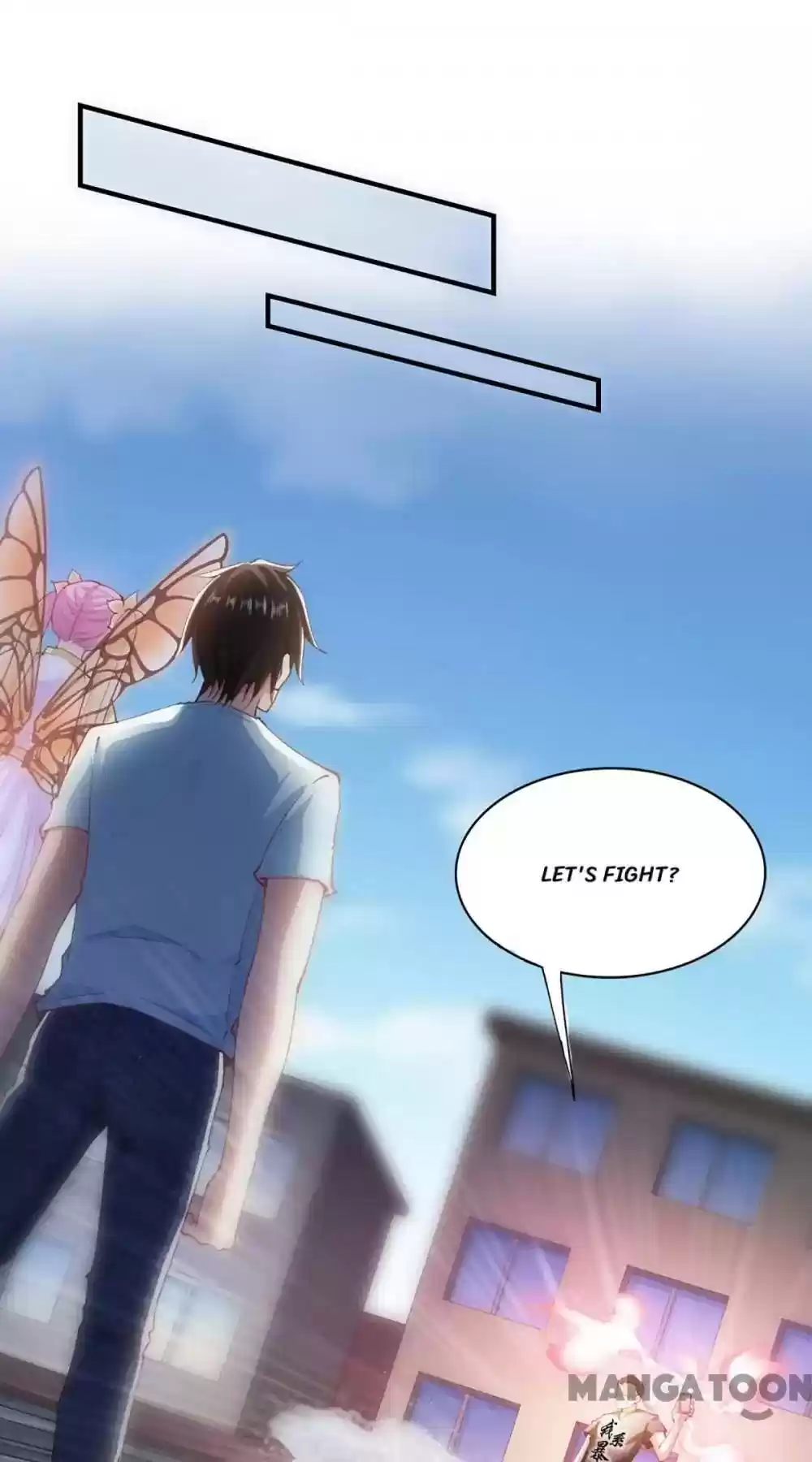 Almight Network Episode 102