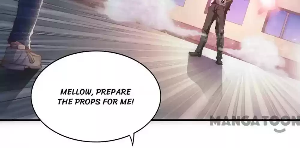 Almight Network Episode 102