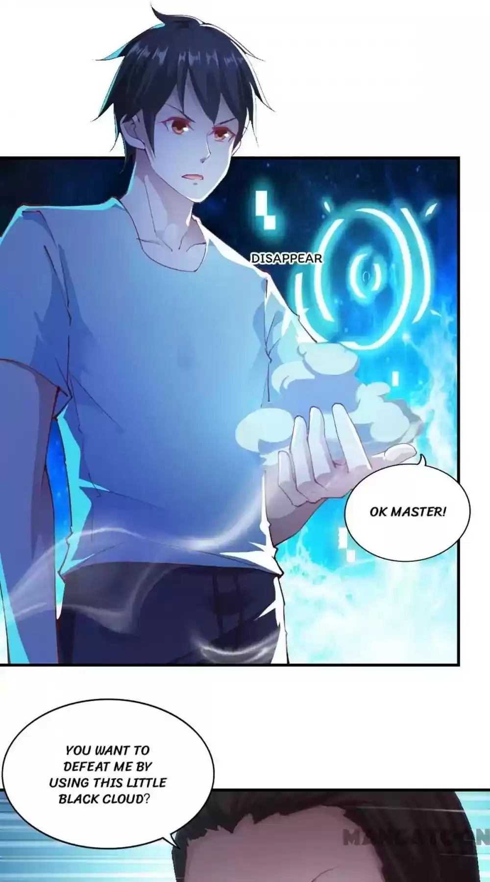 Almight Network Episode 102