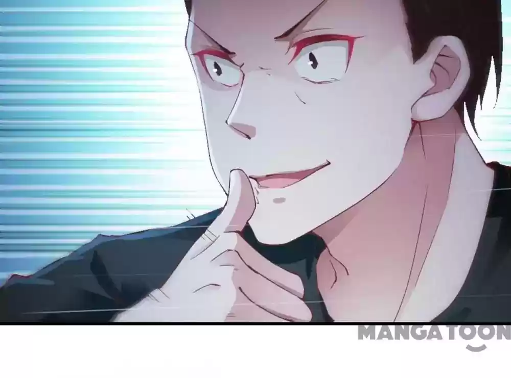 Almight Network Episode 102