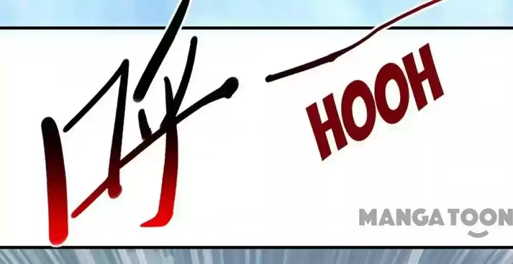 Almight Network Episode 102