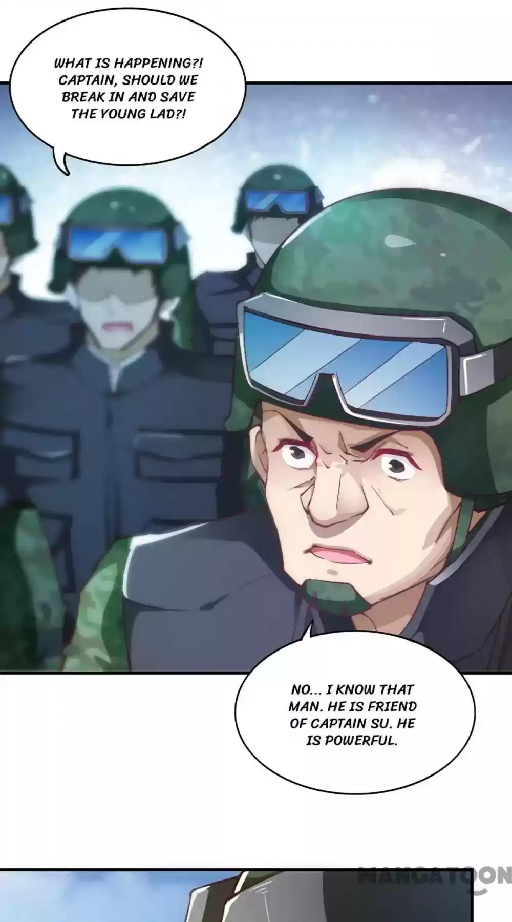 Almight Network Episode 102