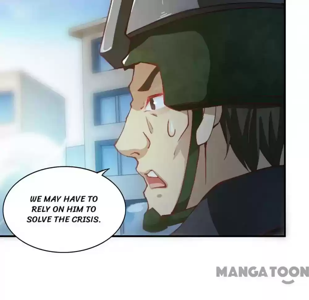 Almight Network Episode 102