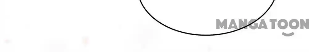 Almight Network Episode 102