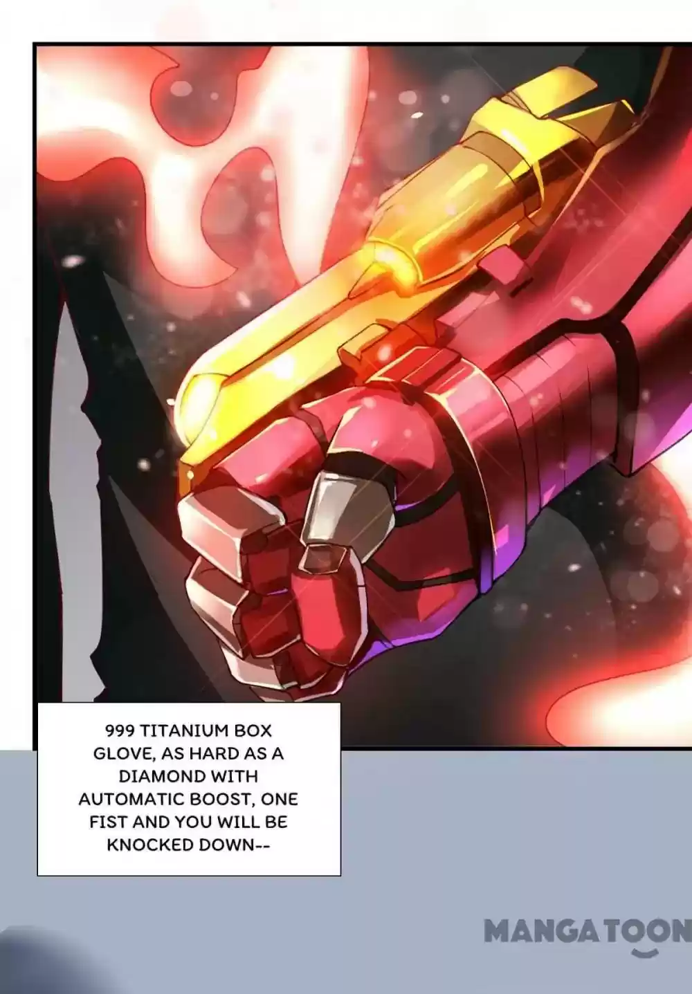 Almight Network Episode 102