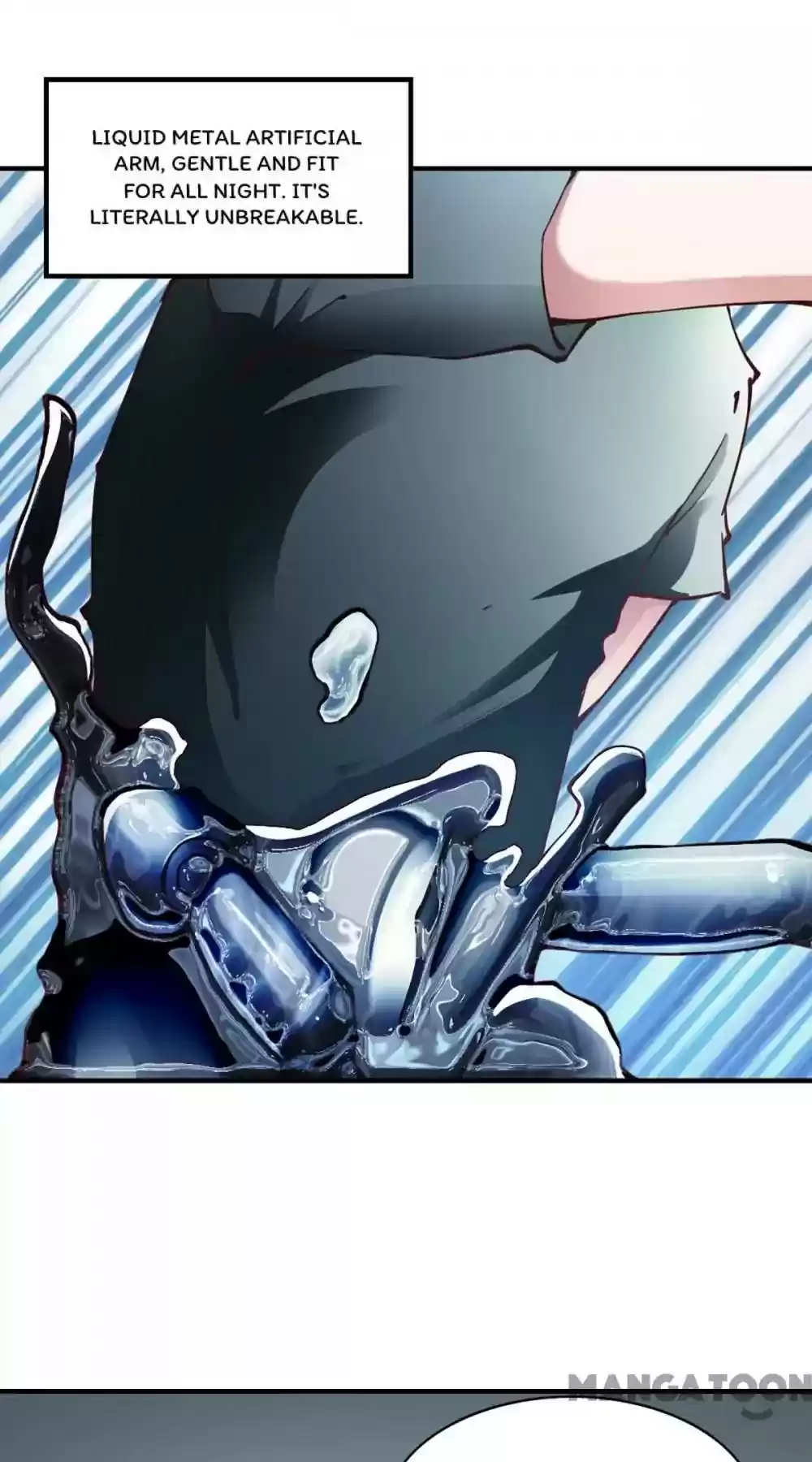 Almight Network Episode 102