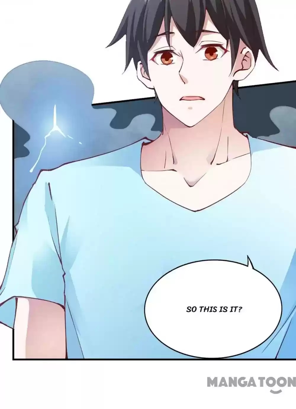 Almight Network Episode 102