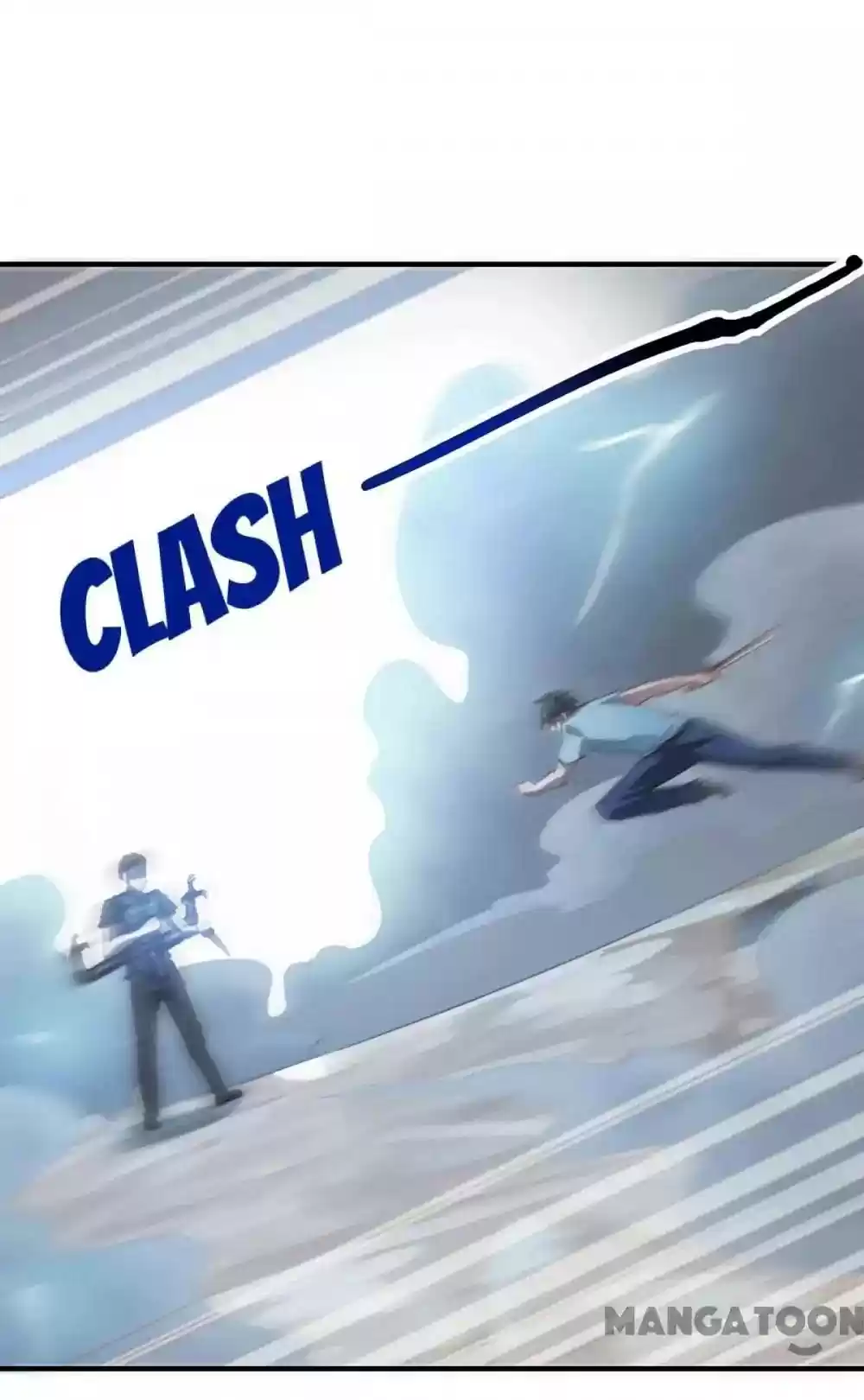 Almight Network Episode 102