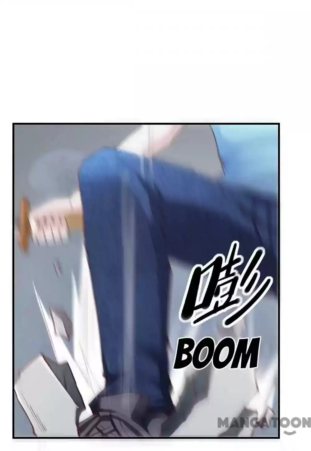 Almight Network Episode 102