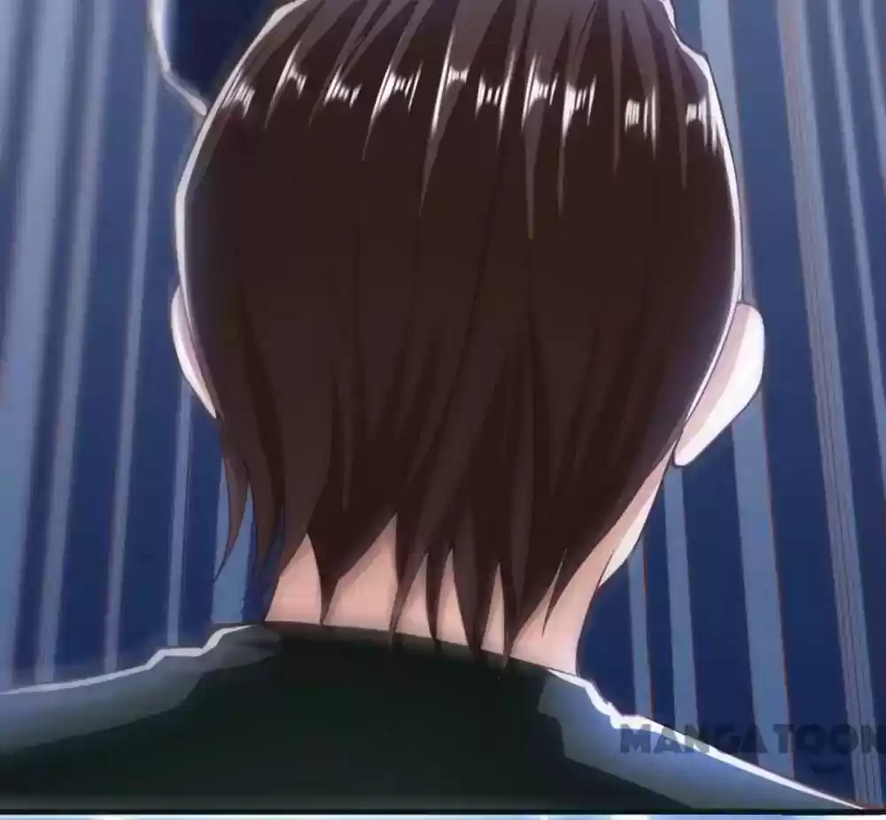 Almight Network Episode 102