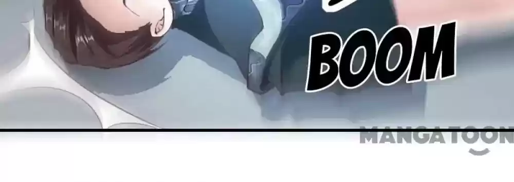 Almight Network Episode 102