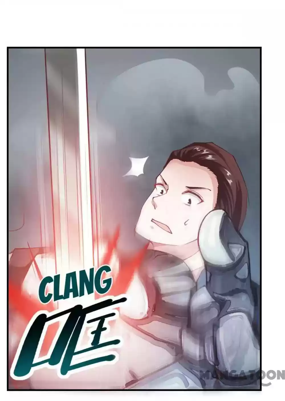 Almight Network Episode 102