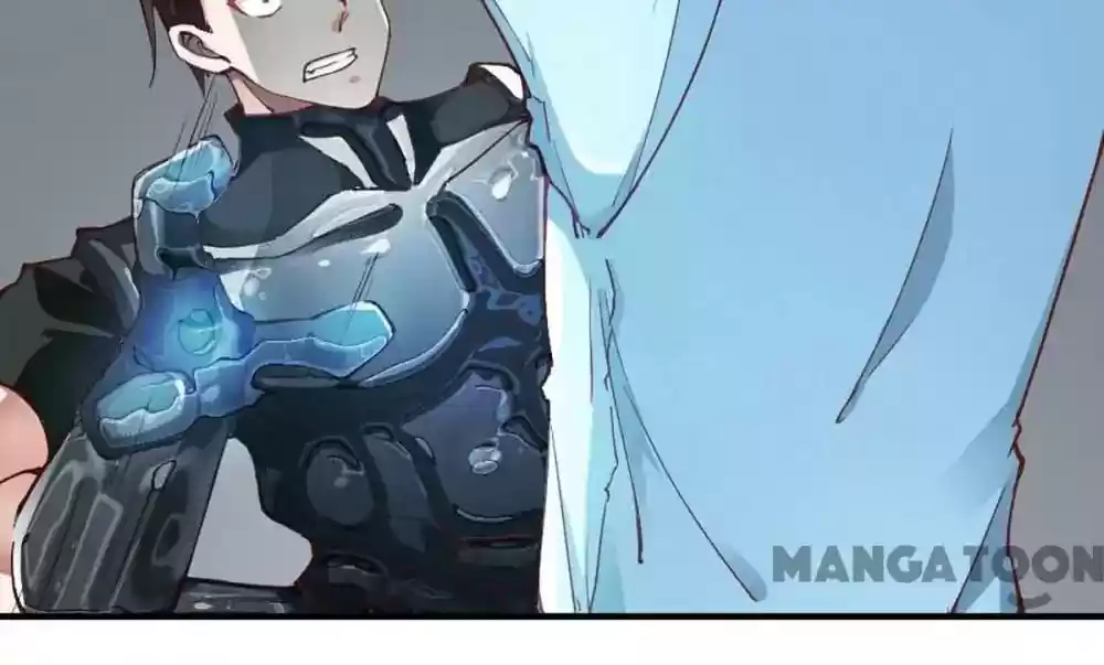 Almight Network Episode 102