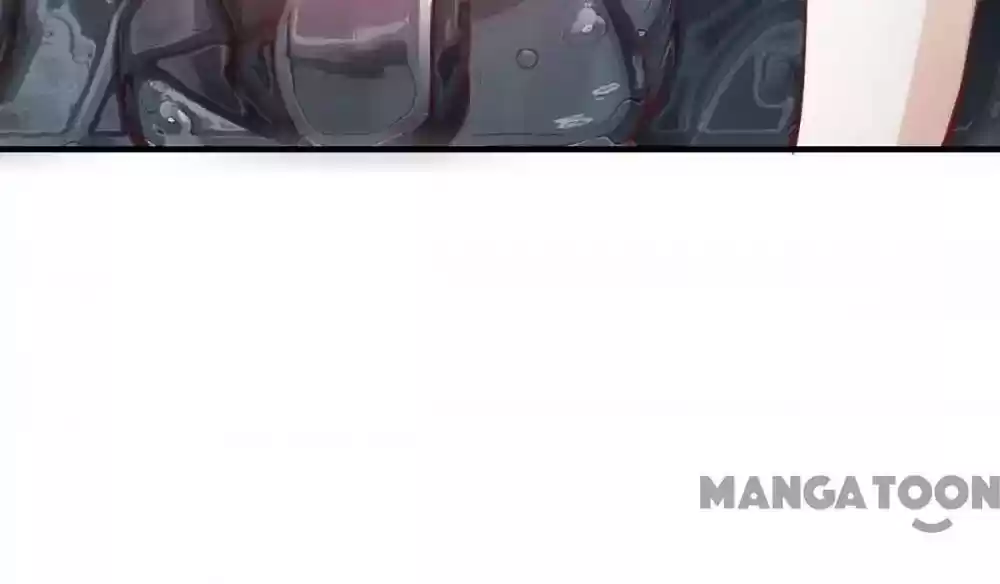 Almight Network Episode 102