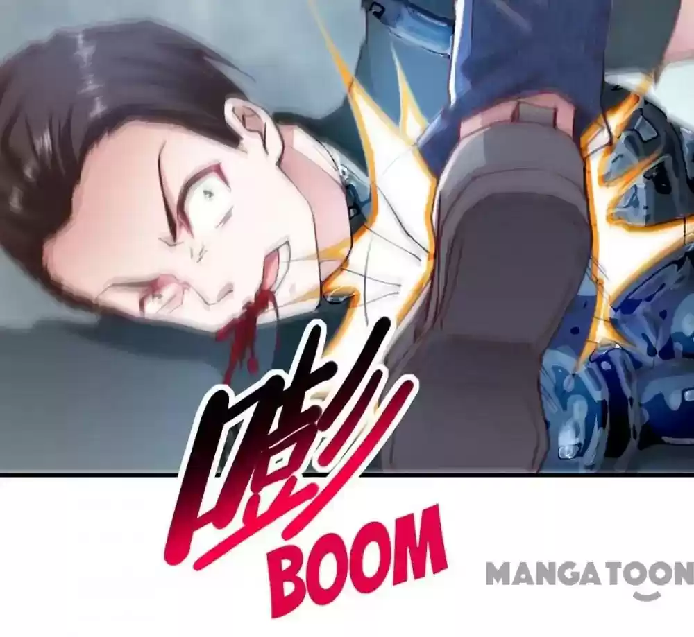 Almight Network Episode 102