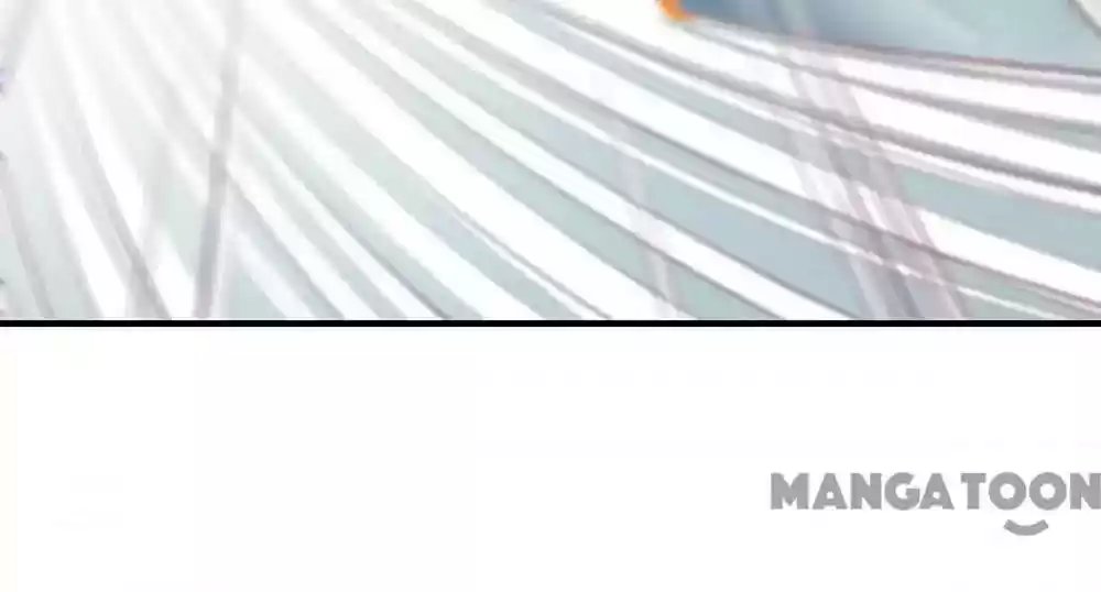 Almight Network Episode 102