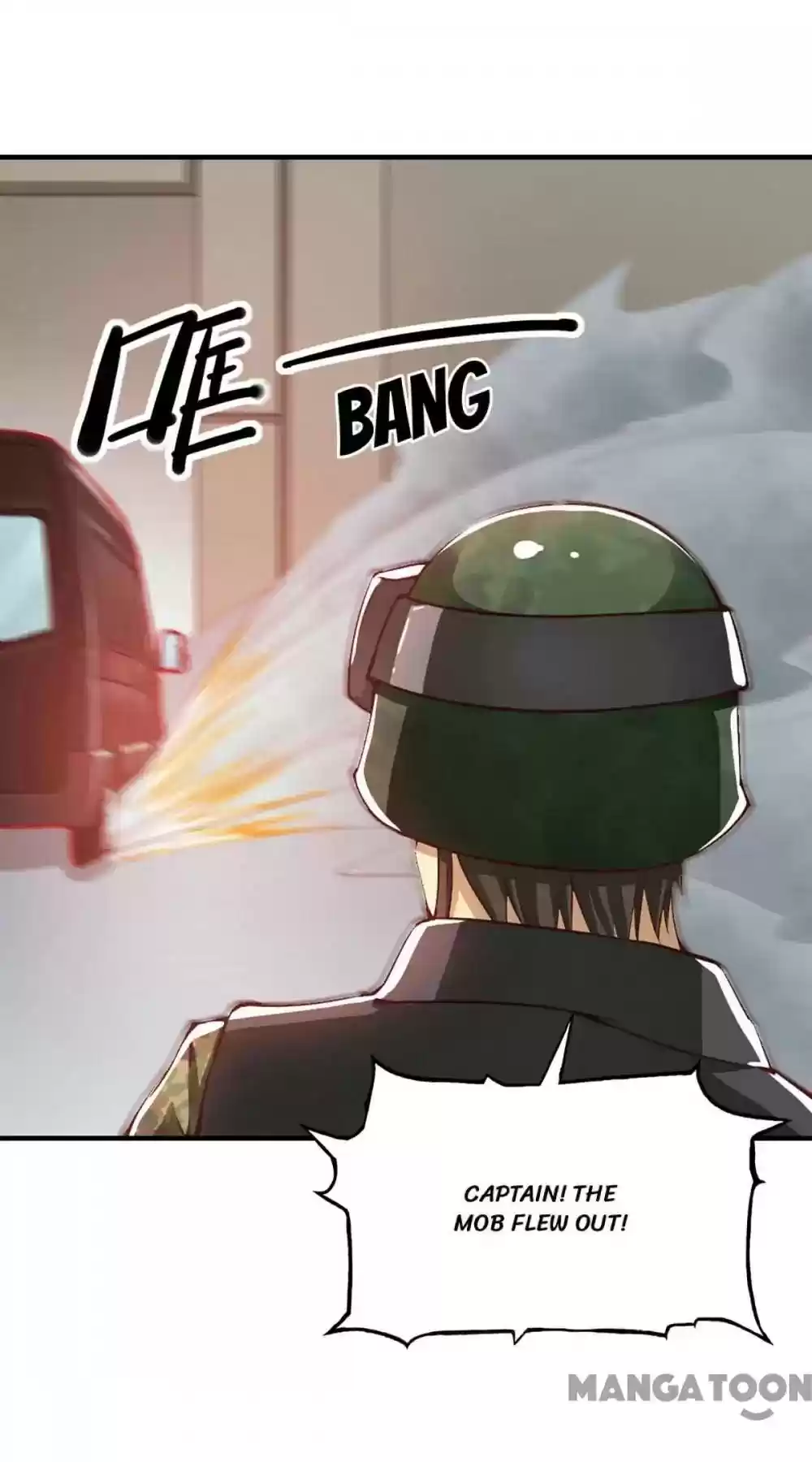 Almight Network Episode 102