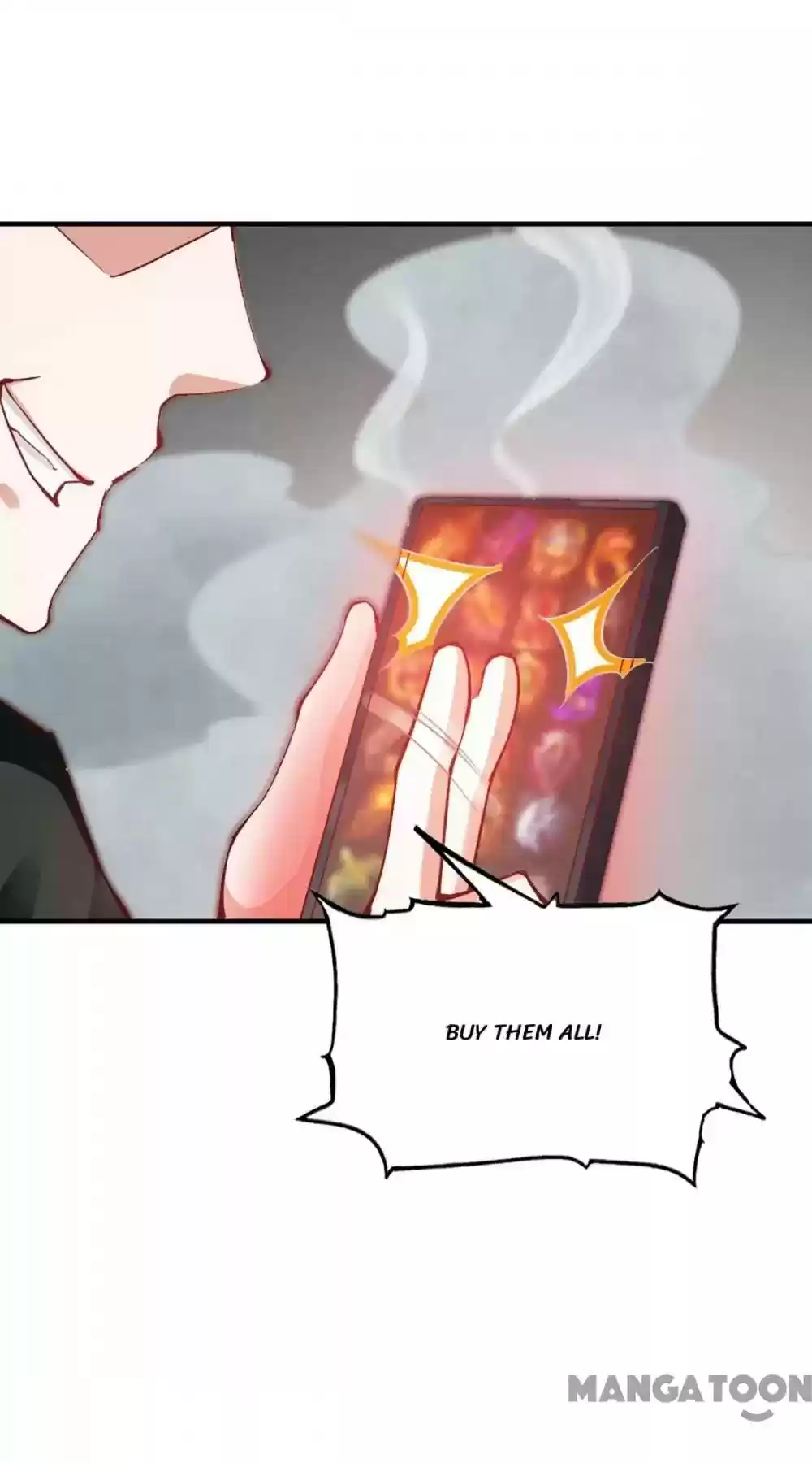 Almight Network Episode 102